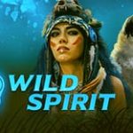 Wild Spirit